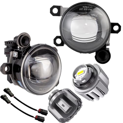 ダイハツタフト　フォグ 000000012814_rFyUFci.jpg